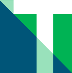 logo-grupo